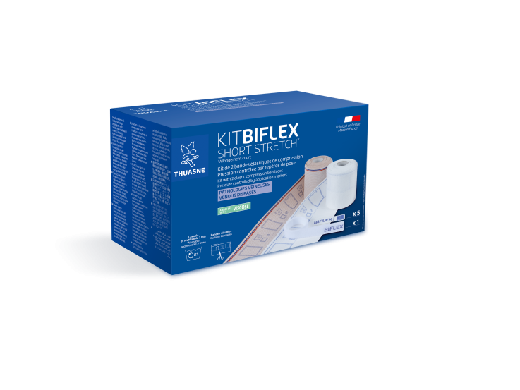 KIT Biflex / Kód ZP: G1199A