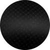 Black/Anthracite