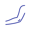 Horná končatina