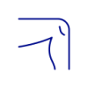 Koleno