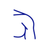 Rameno