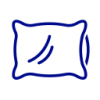 Komfortné