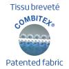 Tkanina Combitex®