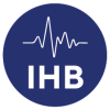 IHB technológia