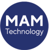Technológia MAM