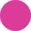 Ružová