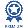 Prémium