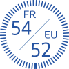 Veľkosť 52 (EU)