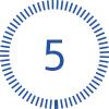 Veľkosť 5