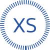 Veľkosť XS