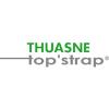 THUASNE horní pásek