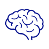 Neurologický pacient