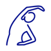 Regenerácia