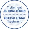 Antibakteriálny