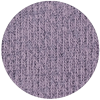 Grey/Purple